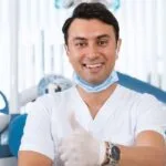 marketing for dentists