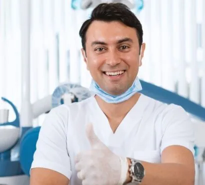 marketing for dentists
