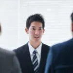 marketing interview questions