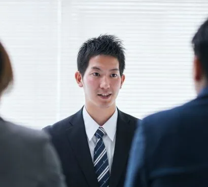 marketing interview questions