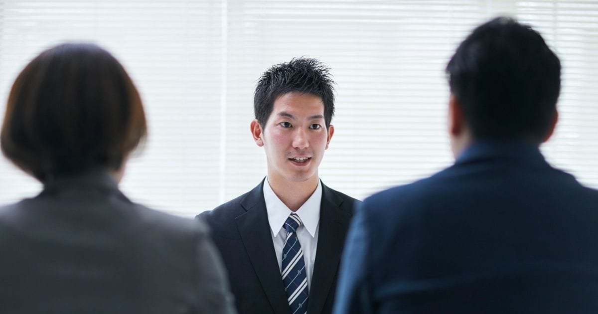 marketing interview questions