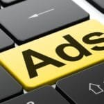 meta ads instant forms best practices