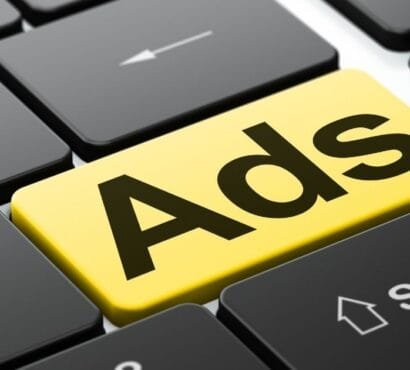 meta ads instant forms best practices