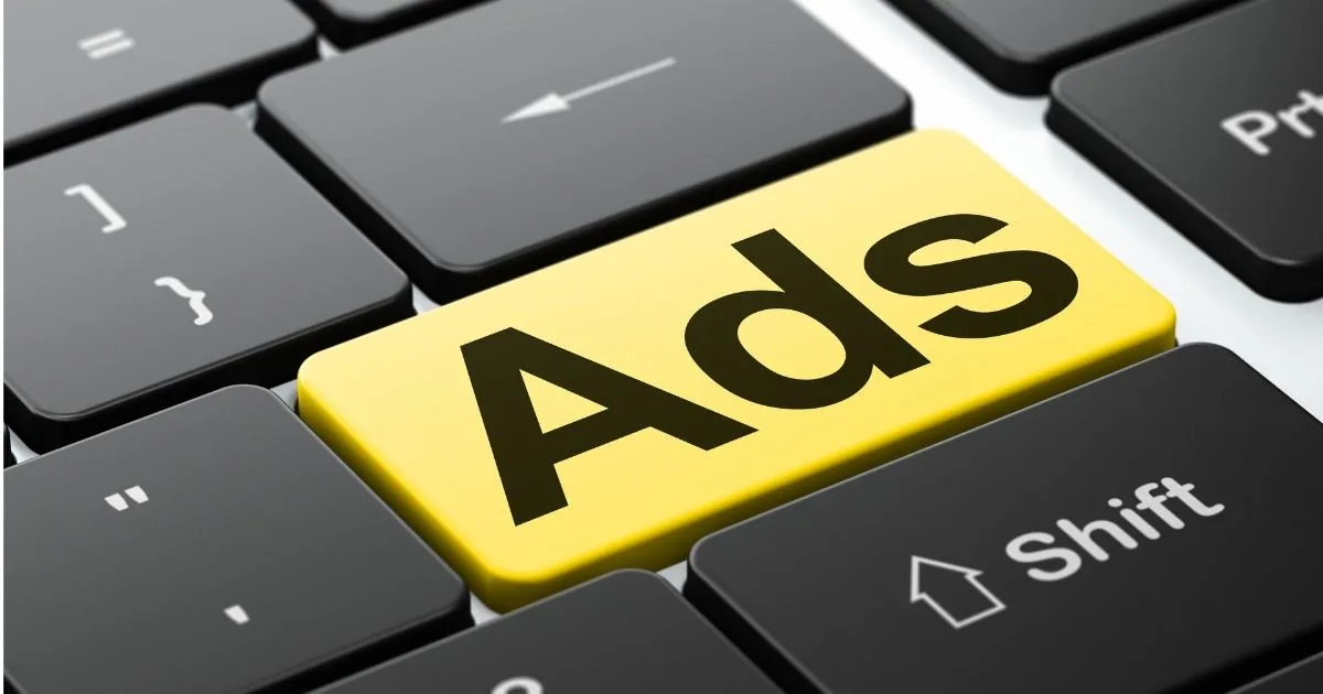 meta ads instant forms best practices