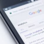 organic search visibility seo performance evaluation