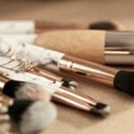 philippines beauty market ad performance benchmarks meta ads