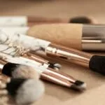 philippines beauty market ad performance benchmarks meta ads