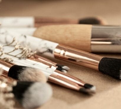 philippines beauty market ad performance benchmarks meta ads