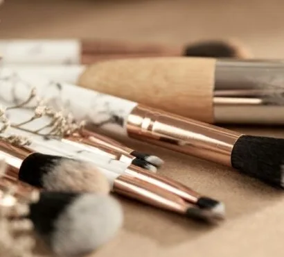 philippines beauty market ad performance benchmarks meta ads