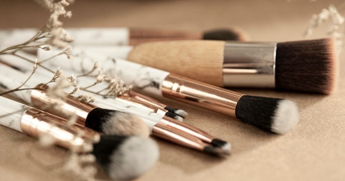 philippines beauty market ad performance benchmarks meta ads