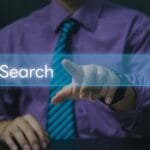 search engine marketing intelligence