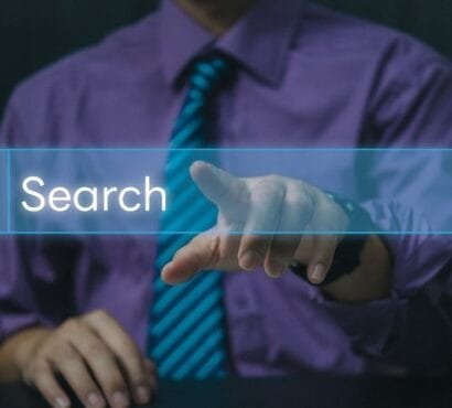 search engine marketing intelligence
