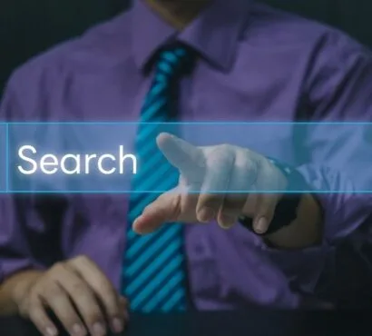 search engine marketing intelligence