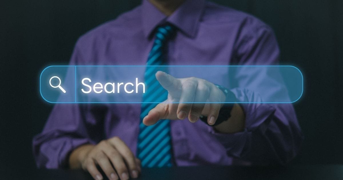 search engine marketing intelligence