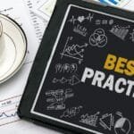 seo best practices