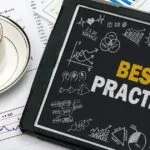 seo best practices