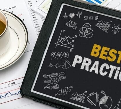 seo best practices