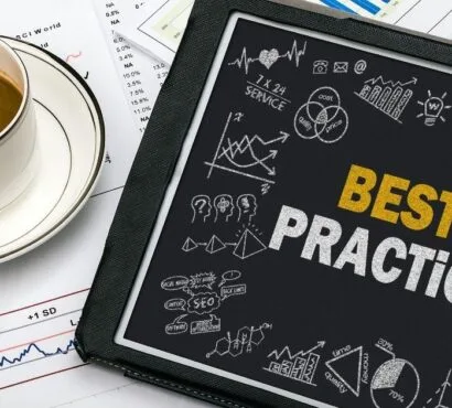seo best practices