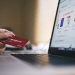 seo for ecommerce product pages