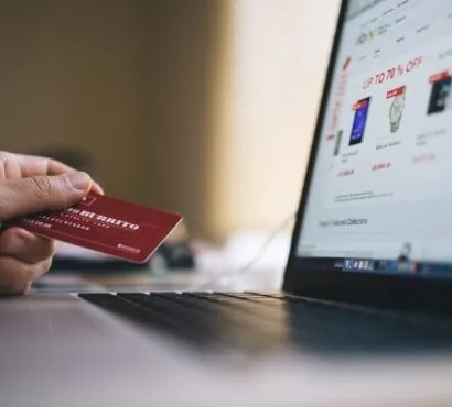 seo for ecommerce product pages