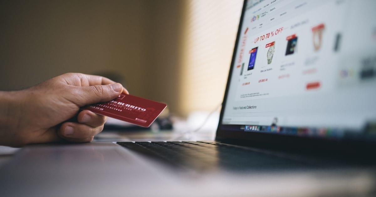 seo for ecommerce product pages