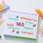 seo for multiple locations