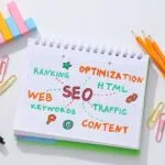 seo for multiple locations