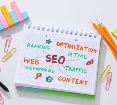seo for multiple locations