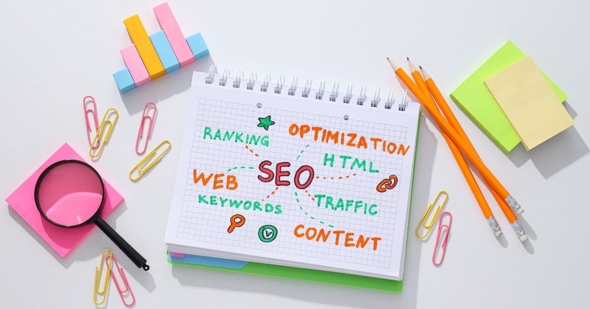 seo for multiple locations