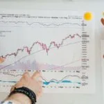seo forecasting tool