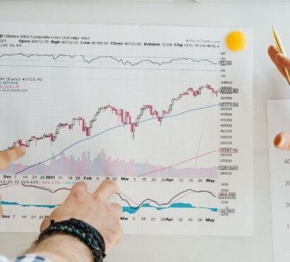 seo forecasting tool