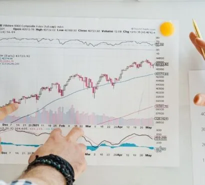 seo forecasting tool