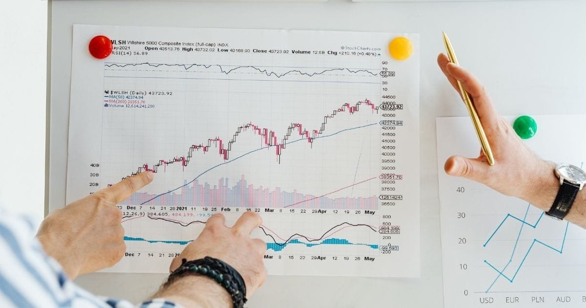 seo forecasting tool