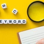 seo keyword monitor