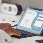 seo landing pages