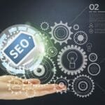seo migration