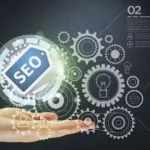 seo migration