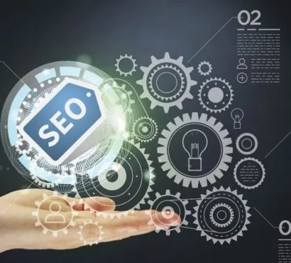 seo migration