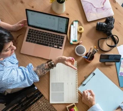 which targeting option is best for achieving brand awareness