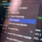 which task is a generative ai task