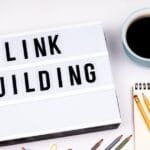 white label link building