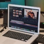 youtube search engine optimization tools