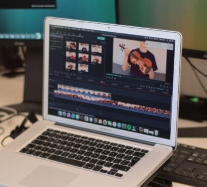 youtube search engine optimization tools